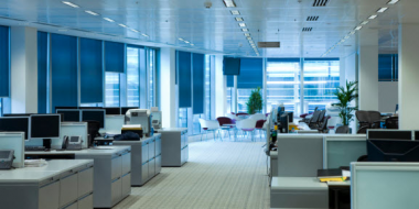gallery/why-lighting-and-devices-automation-in-offices