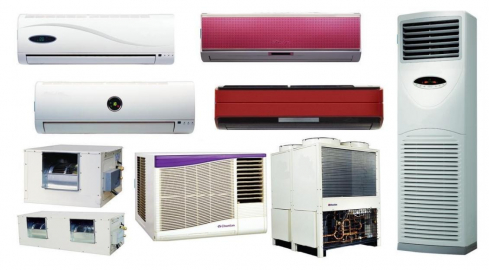 gallery/air-conditioner-repair-service-installation-raipur